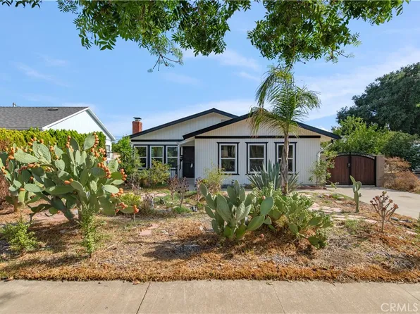 636 Highland Ct, Upland, CA 91786