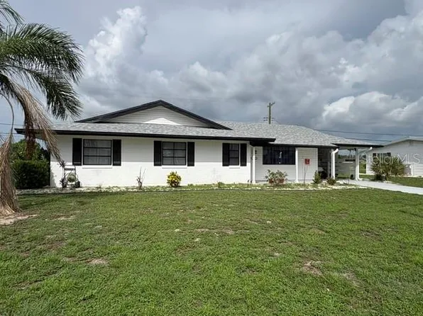1021 AUGUSTA DRIVE, SUN CITY CENTER, FL 33573