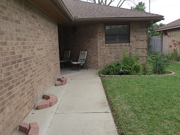 5th image of 100 Moore Road #31