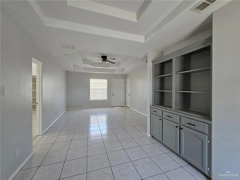 700 Sandpiper Ave — Photo 9