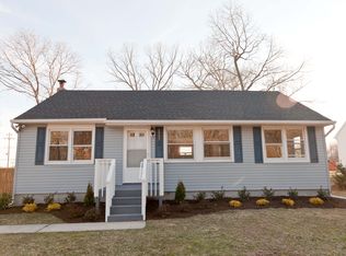 5009 Marshall Rd, Wall Township, NJ 07727