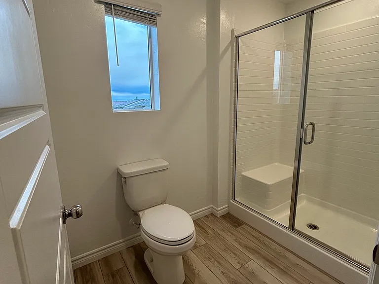 6152 Foxes Dale St — Photo 31