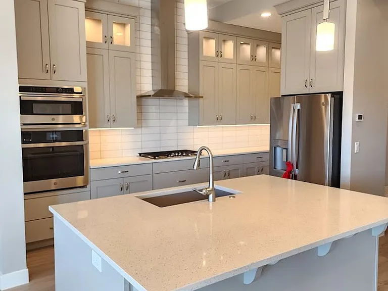 1333 W Broad Point Dr — Photo 8
