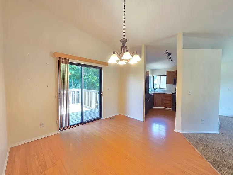 4908 W Lamar Ave — Photo 7