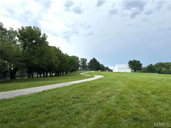 1908 Highway T, Labadie, MO 63055