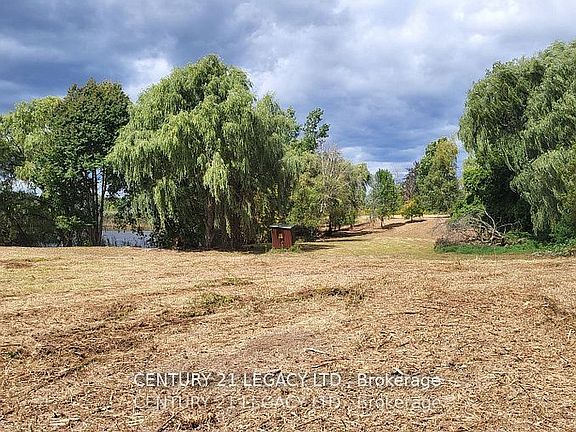 3rd image of 1278 State Highway 5 W