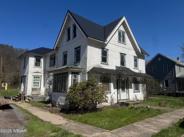 241 Main St, Jersey Shore, PA 17740