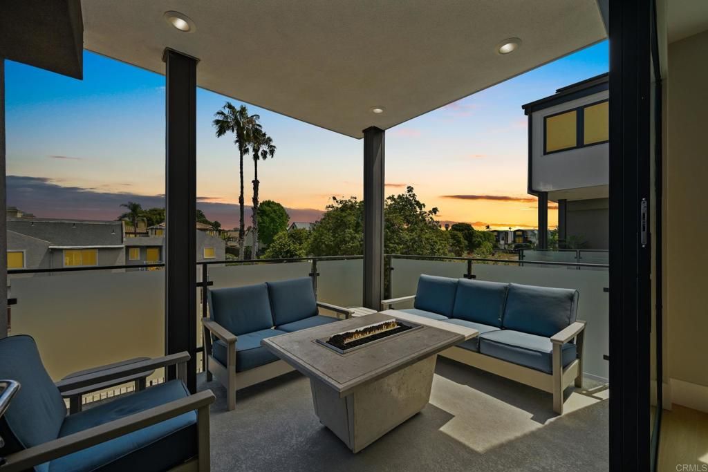 3580 Garfield St, Carlsbad, CA - View 4