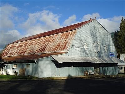 2nd image of 163 4th St