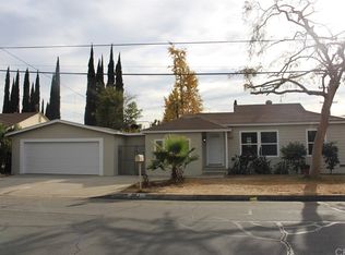 302 Benrud St, Duarte, CA 91010