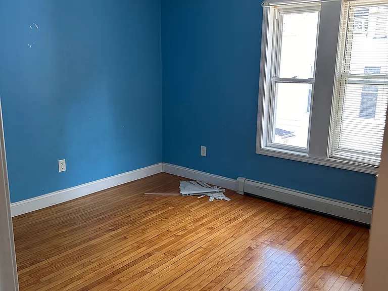 5 Spring St #1-F — Photo 12
