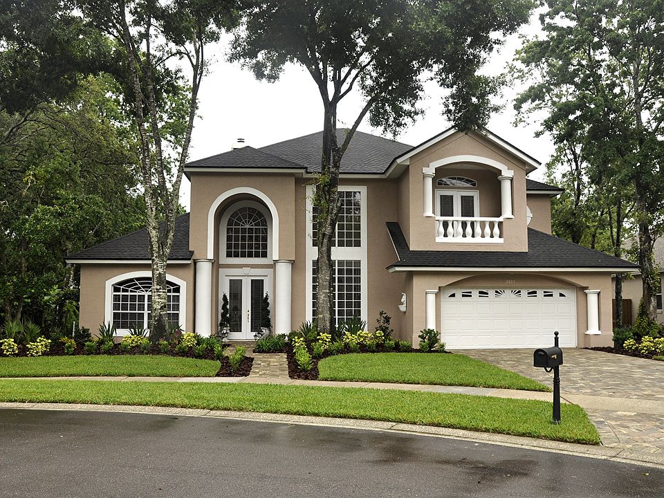 1st image of 2053 Wembley Pl