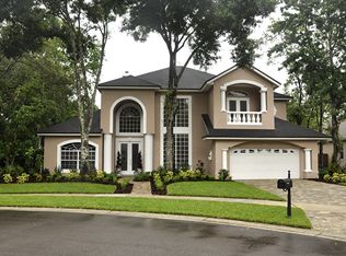 2053 Wembley Pl, Oviedo, FL 32765