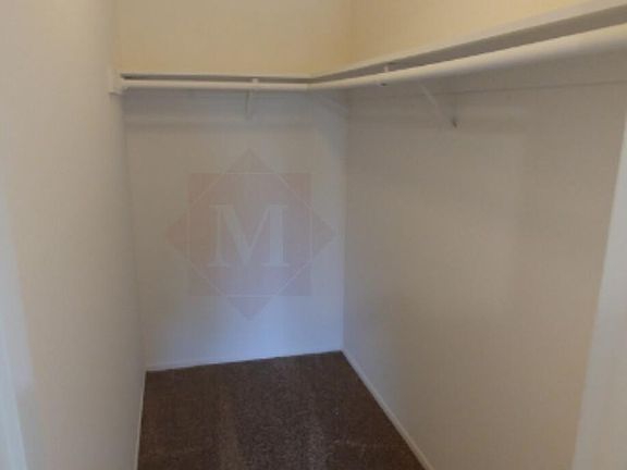 5th image of 450 Ellwood Beach Dr APT 1