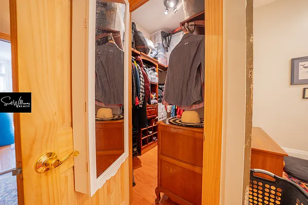 Rented by Scott Williams Realty LLC | media 83