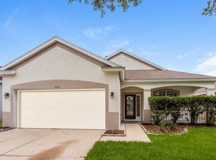 6637 Cambridge Park Dr, Apollo Beach, FL 33572