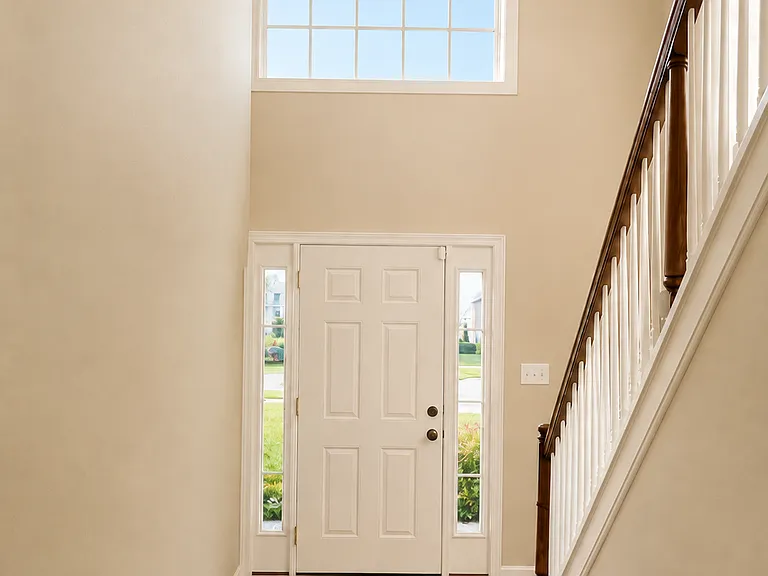 11734 Washington Green Rd — Photo 18