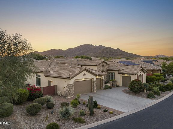 3rd image of 40704 N CLUB POINTE Drive