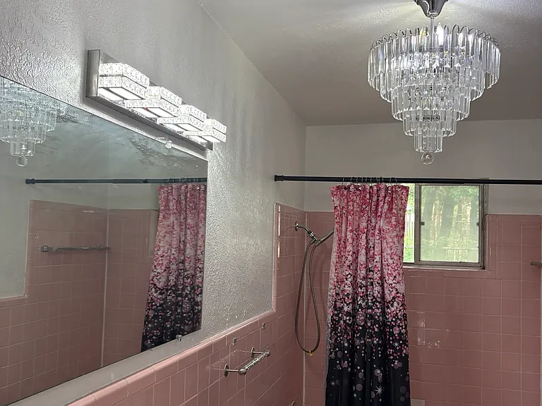 271 South Dr — Photo 9