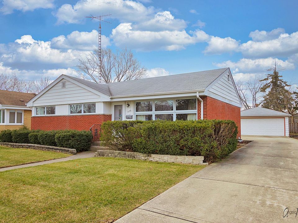 1st image of 406 N Reuter Dr