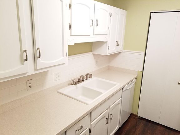 5th image of 10352 W Whitnall Edge Ct APT 202
