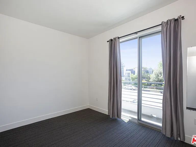 7857 W Manchester Ave #110 — Photo 16