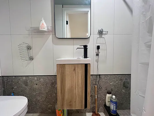 Rented by MADEHOME | media 27