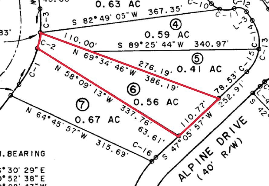 15 International Village Dr, Helen, GA 30545 Zillow