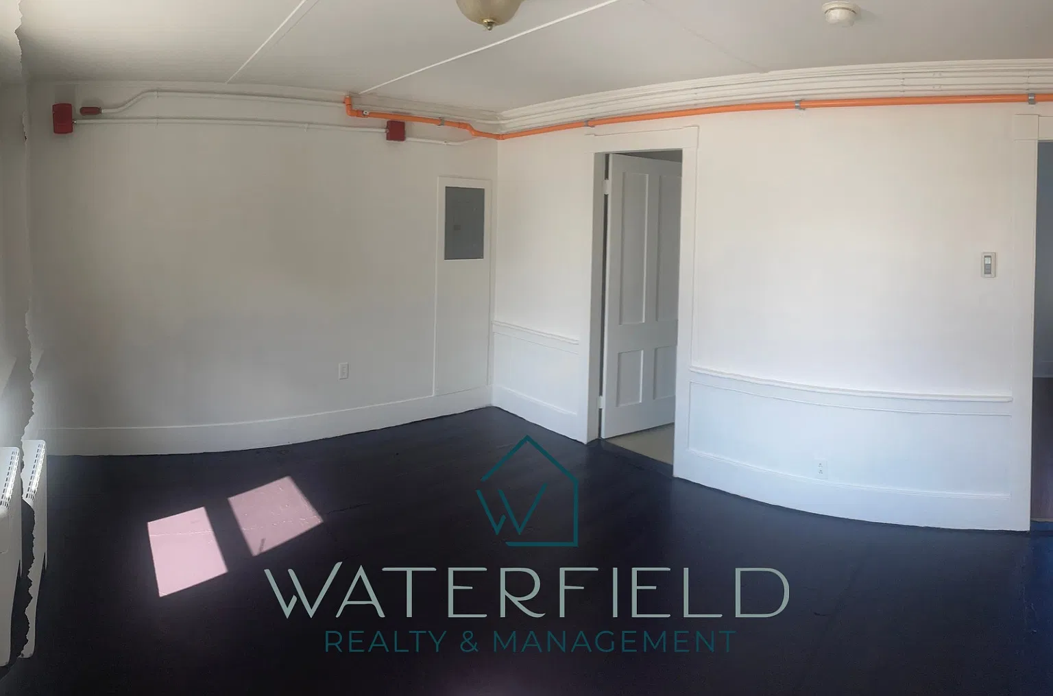 1 bed, $1,500 — Photo 2