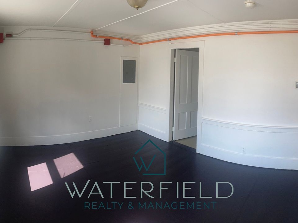 2nd image of 686 Union Ave #1