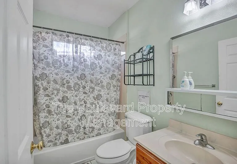 2963 Papali Pl — Photo 15