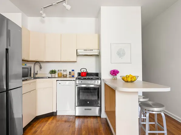 160 5th Avenue image 3 of 6