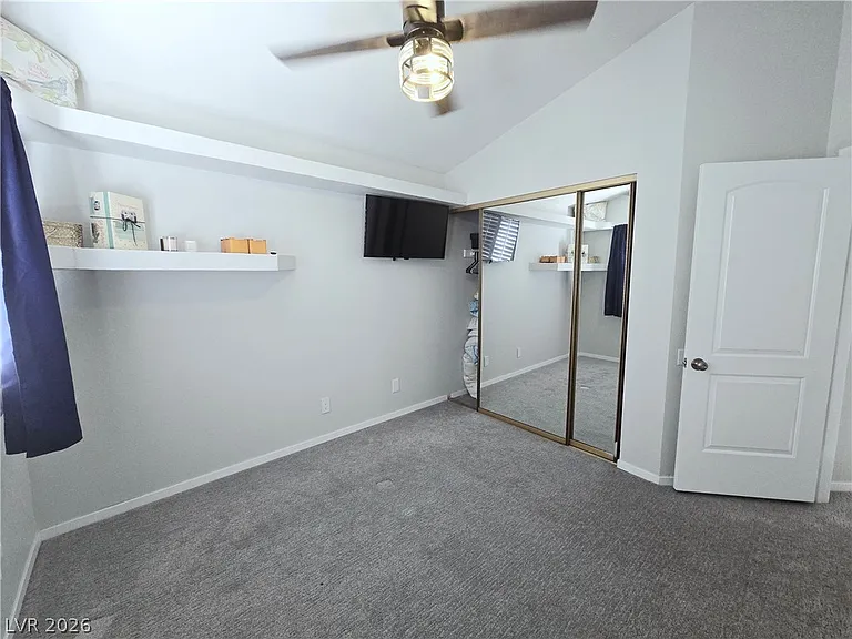 2449 Sage Pointe Cir — Photo 25