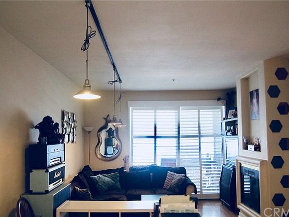 4th image of 555 Maine Ave Unit 232