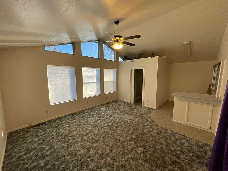 6029 Williams Dr — Photo 6