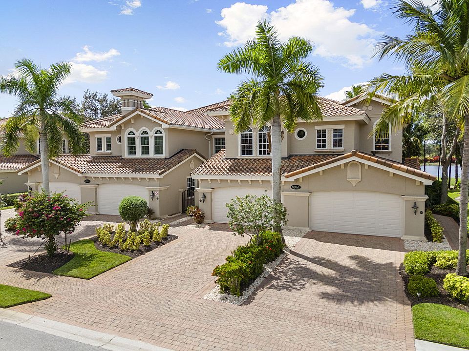 8961 Cherry Oaks Trl APT 202, Naples, FL 34114 | Zillow