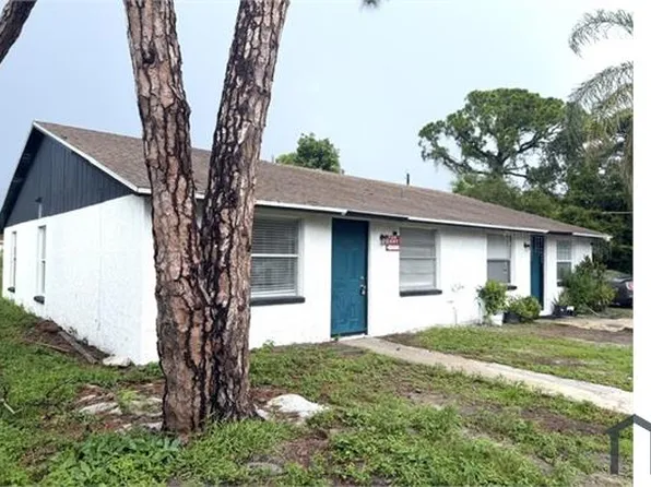 1011 57th Avenue Ter E, Bradenton, FL 34203
