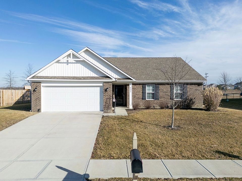 1st image of 531 Freedom Dr