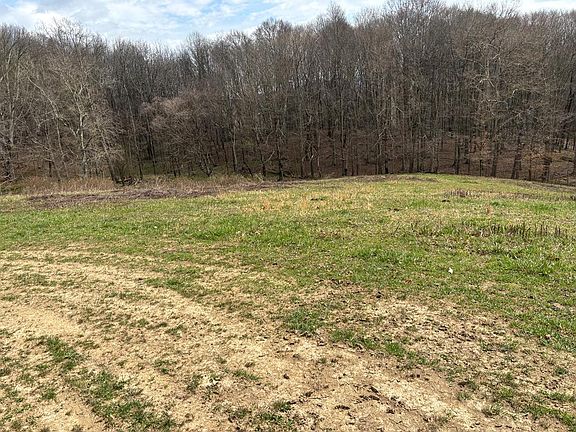 3rd image of Yellow Spring Rd