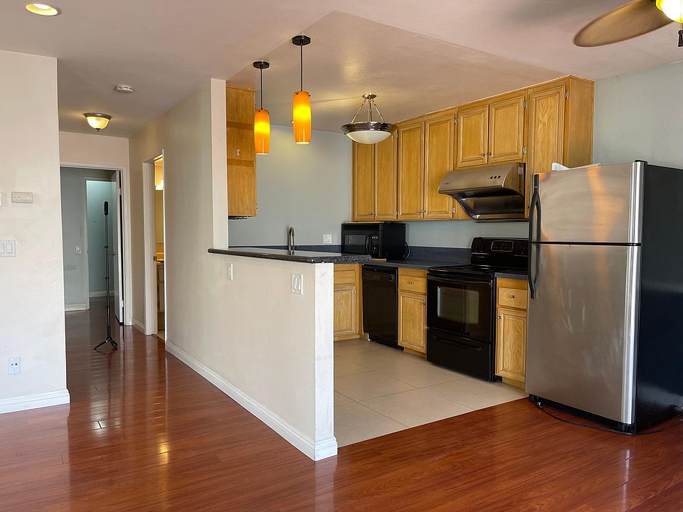 1st image of 7817 Camino Noguera
