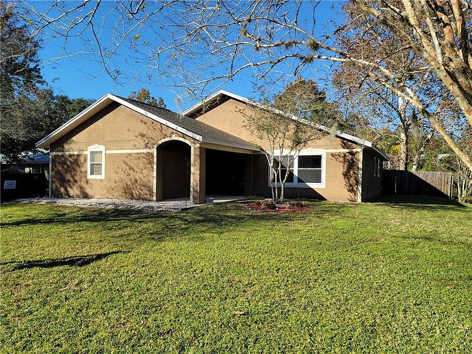 1st image of 353 Terrace Dr