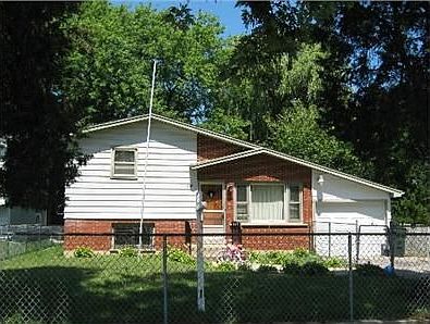1st image of 1530 Audrey Nixon Blvd