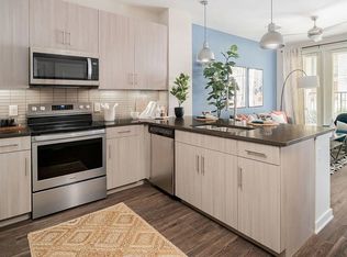 Morada Plano, Plano, TX 75074