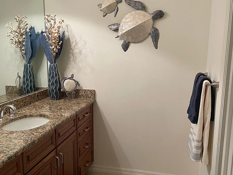 11845 Palba Way #7304 — Photo 5