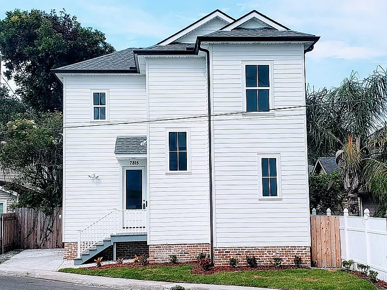 7815 Leake Ave — Photo 8