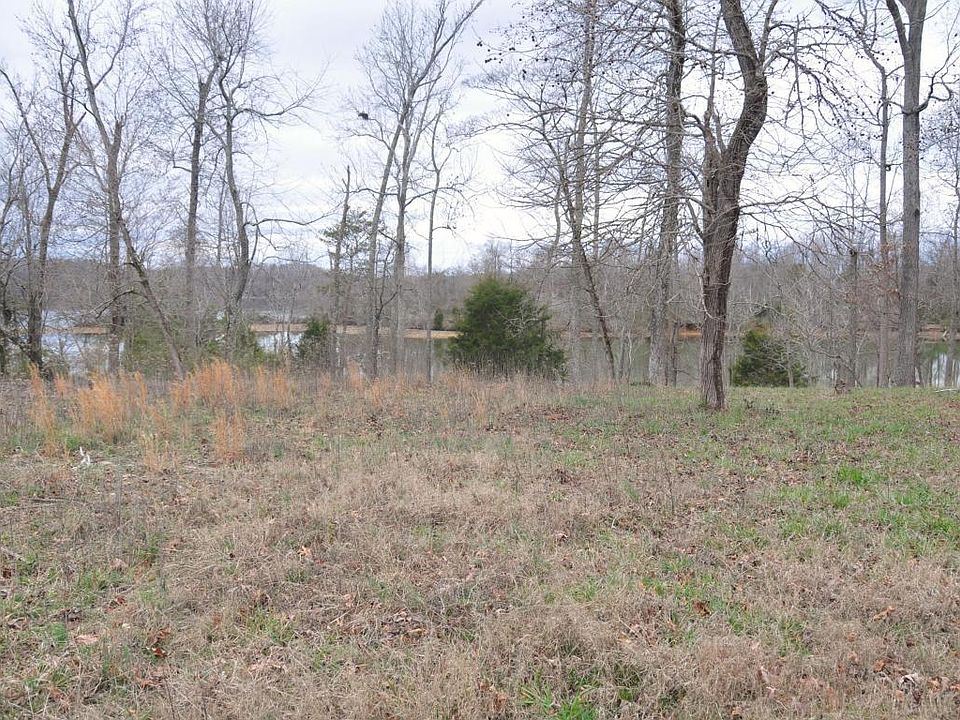 1st image of 107 Crane Point