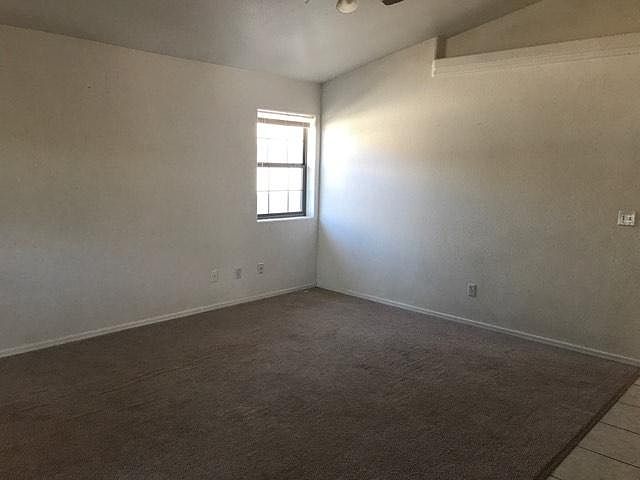 2nd image of 2321 Emerson Ave