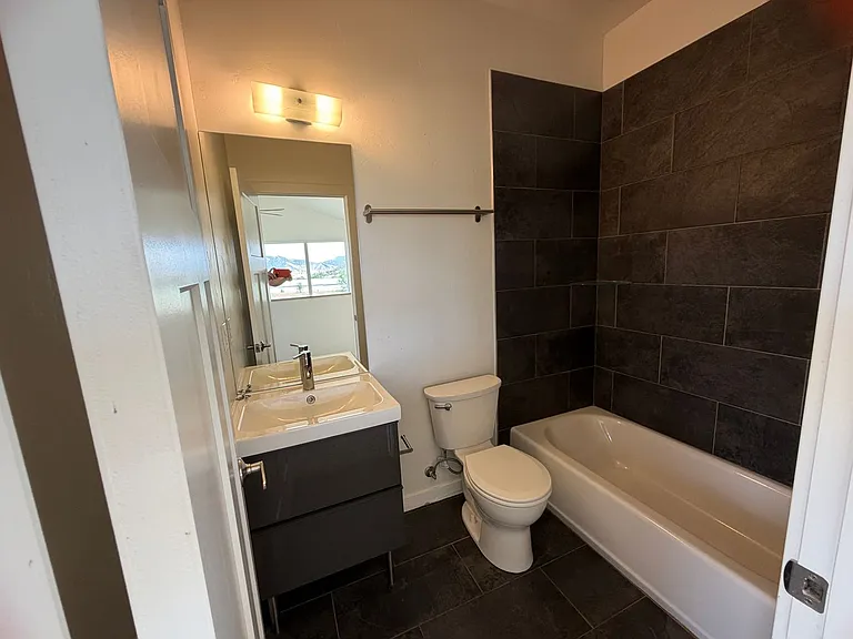 65 Bocea Dr #B — Photo 20