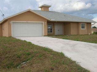 3714 18th St SW, Lehigh Acres, FL 33976