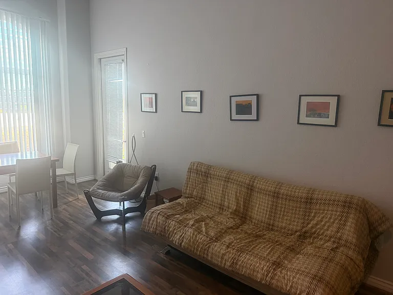 4175 Executive Dr #406G — Photo 6